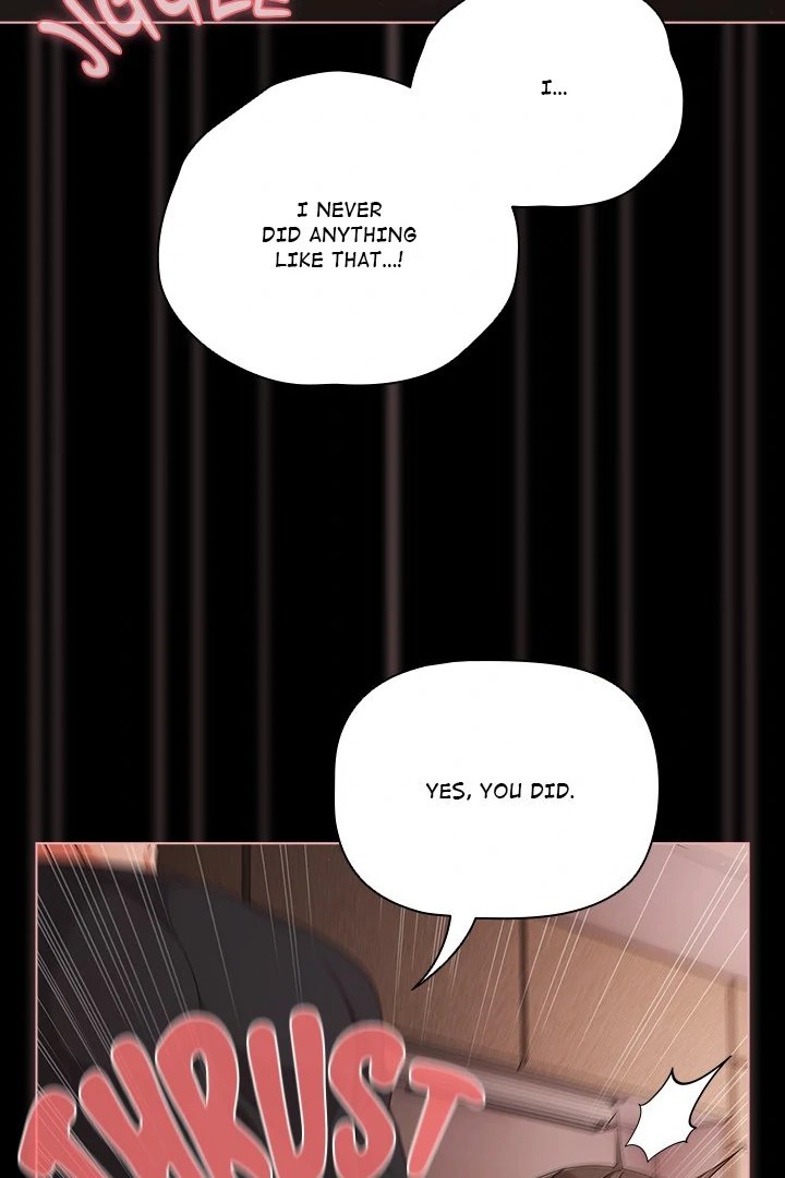 People of The Dark - Chapter 22 Page 11