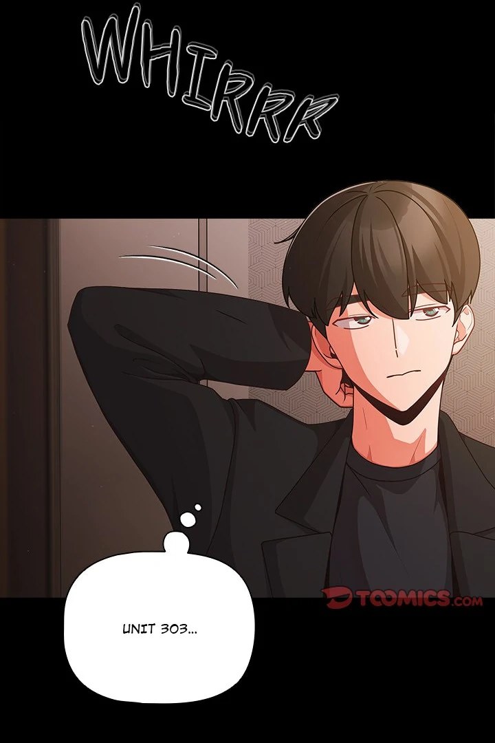 People of The Dark - Chapter 22 Page 111