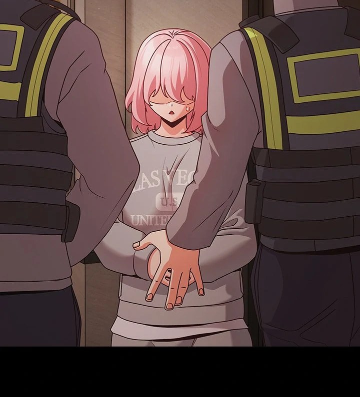 People of The Dark - Chapter 22 Page 114