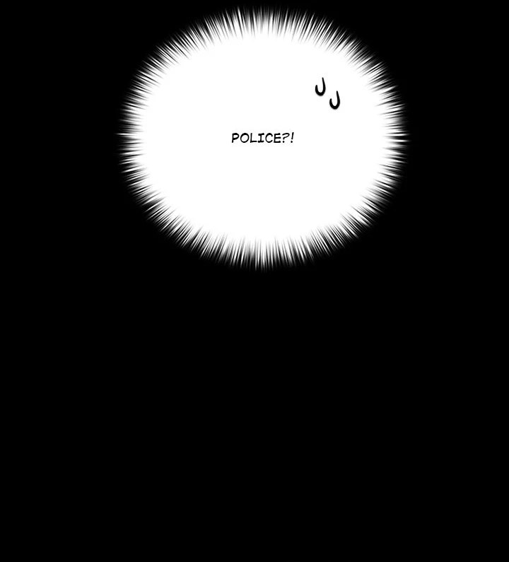 People of The Dark - Chapter 22 Page 115