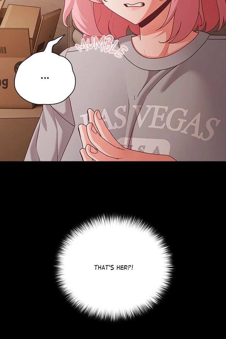 People of The Dark - Chapter 22 Page 117