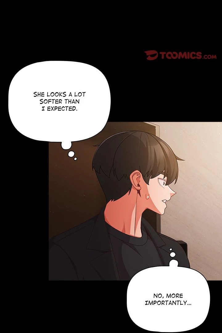 People of The Dark - Chapter 22 Page 118