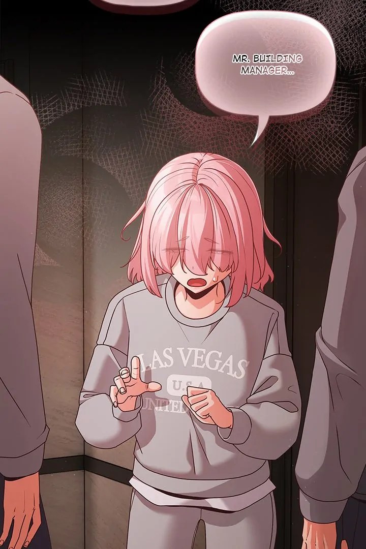 People of The Dark - Chapter 22 Page 122