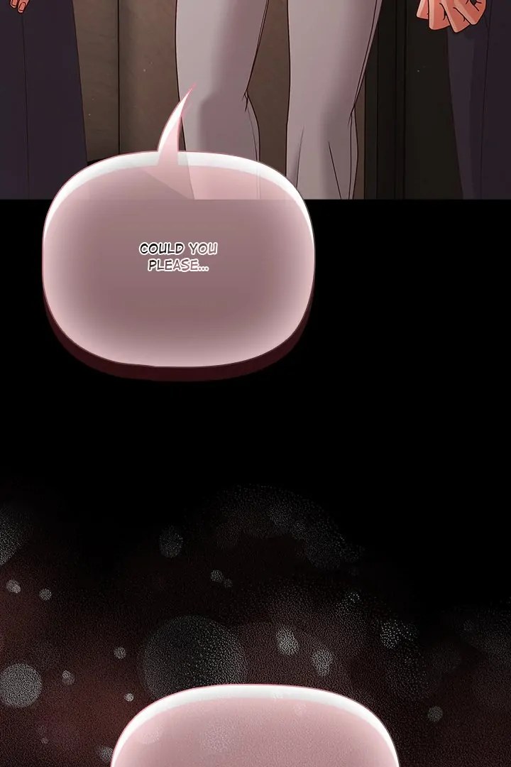 People of The Dark - Chapter 22 Page 123