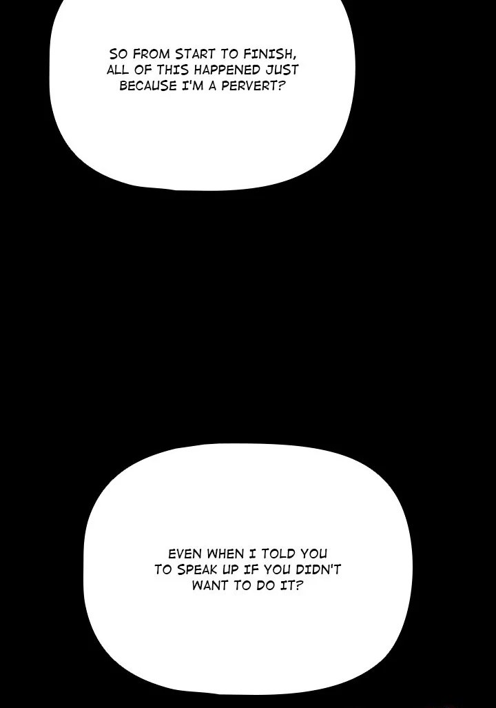 People of The Dark - Chapter 22 Page 18