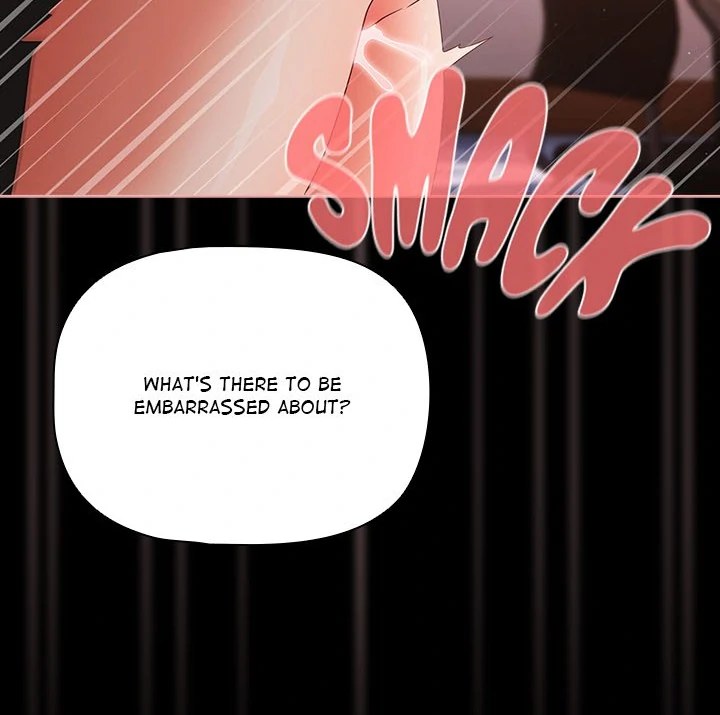 People of The Dark - Chapter 22 Page 28