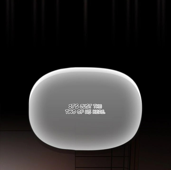 People of The Dark - Chapter 22 Page 29