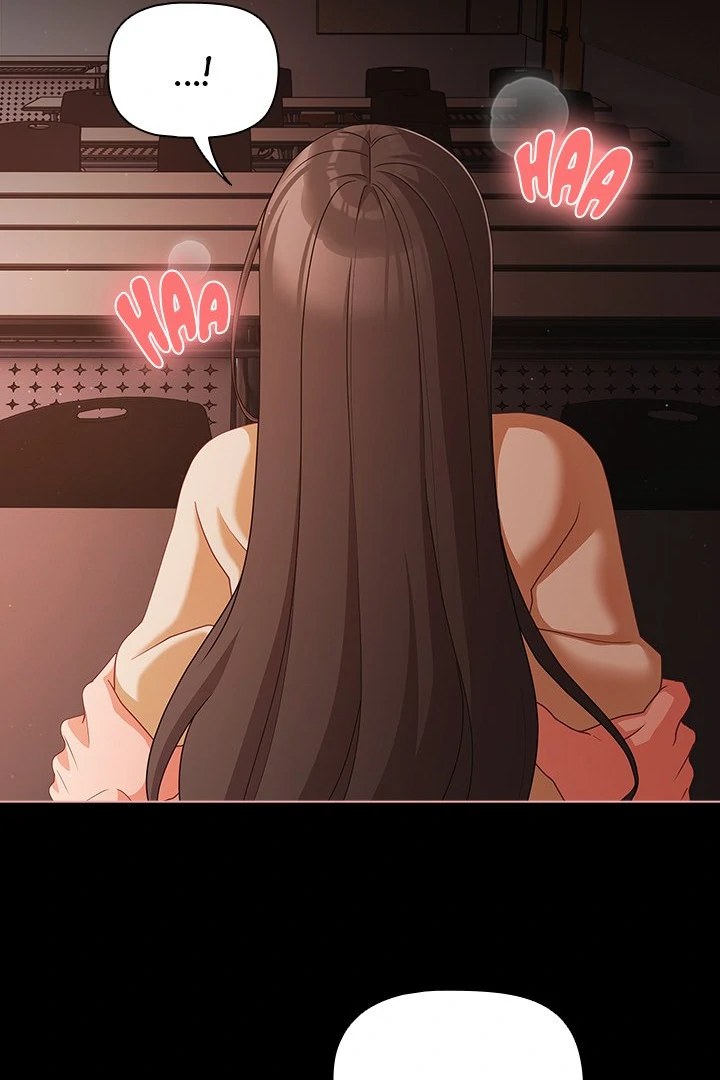 People of The Dark - Chapter 22 Page 30