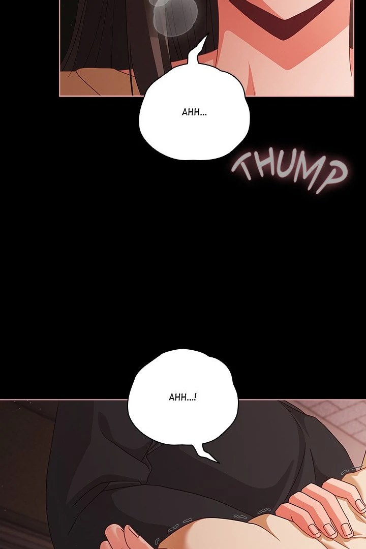 People of The Dark - Chapter 22 Page 36