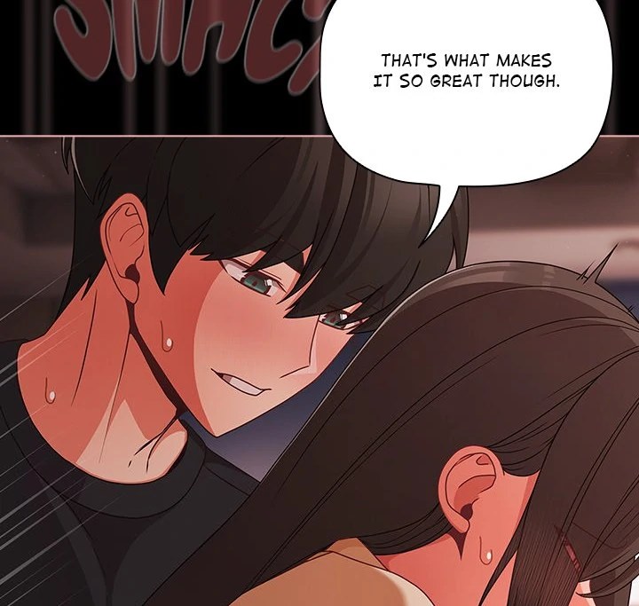 People of The Dark - Chapter 22 Page 43