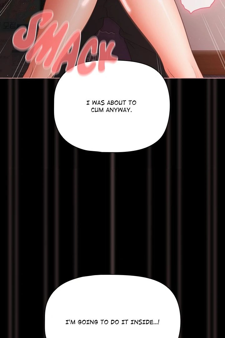 People of The Dark - Chapter 22 Page 46