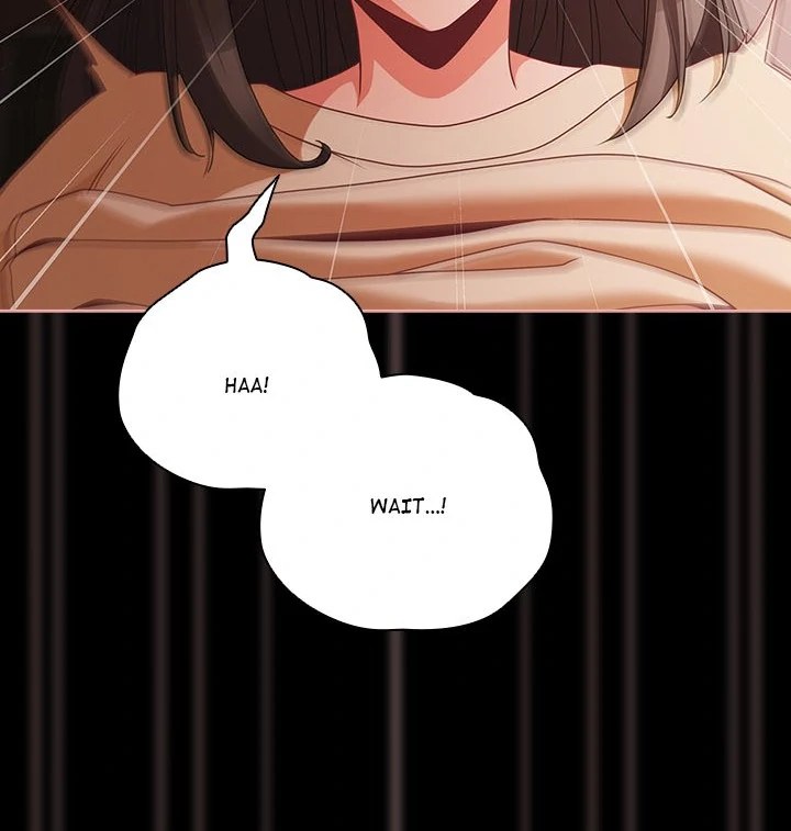 People of The Dark - Chapter 22 Page 48