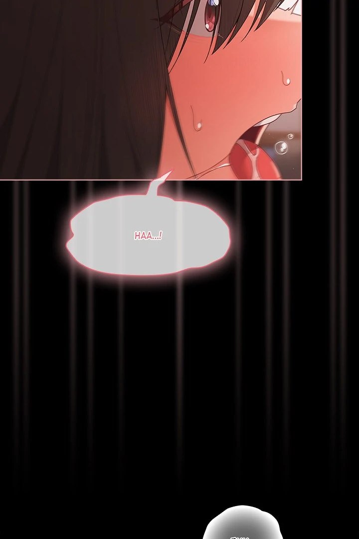 People of The Dark - Chapter 22 Page 50