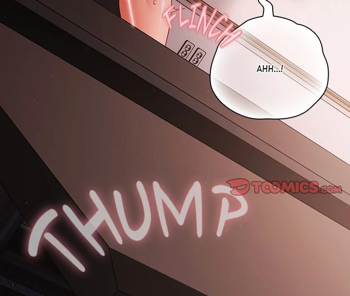 People of The Dark - Chapter 22 Page 52