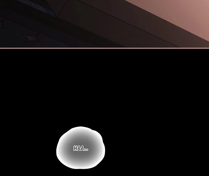 People of The Dark - Chapter 22 Page 53