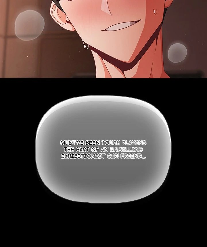 People of The Dark - Chapter 22 Page 57