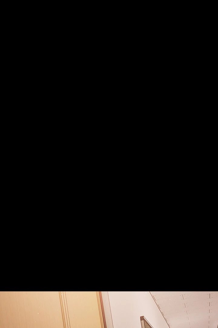 People of The Dark - Chapter 22 Page 64