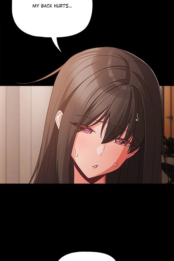 People of The Dark - Chapter 22 Page 66