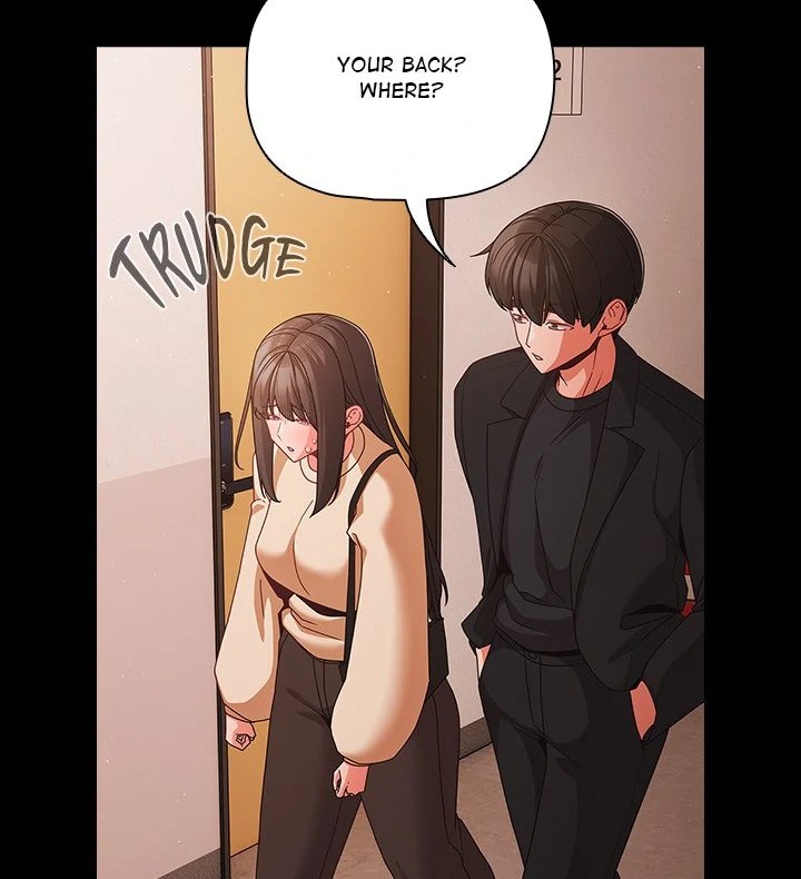 People of The Dark - Chapter 22 Page 67