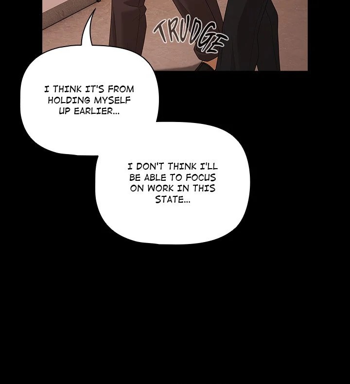 People of The Dark - Chapter 22 Page 68