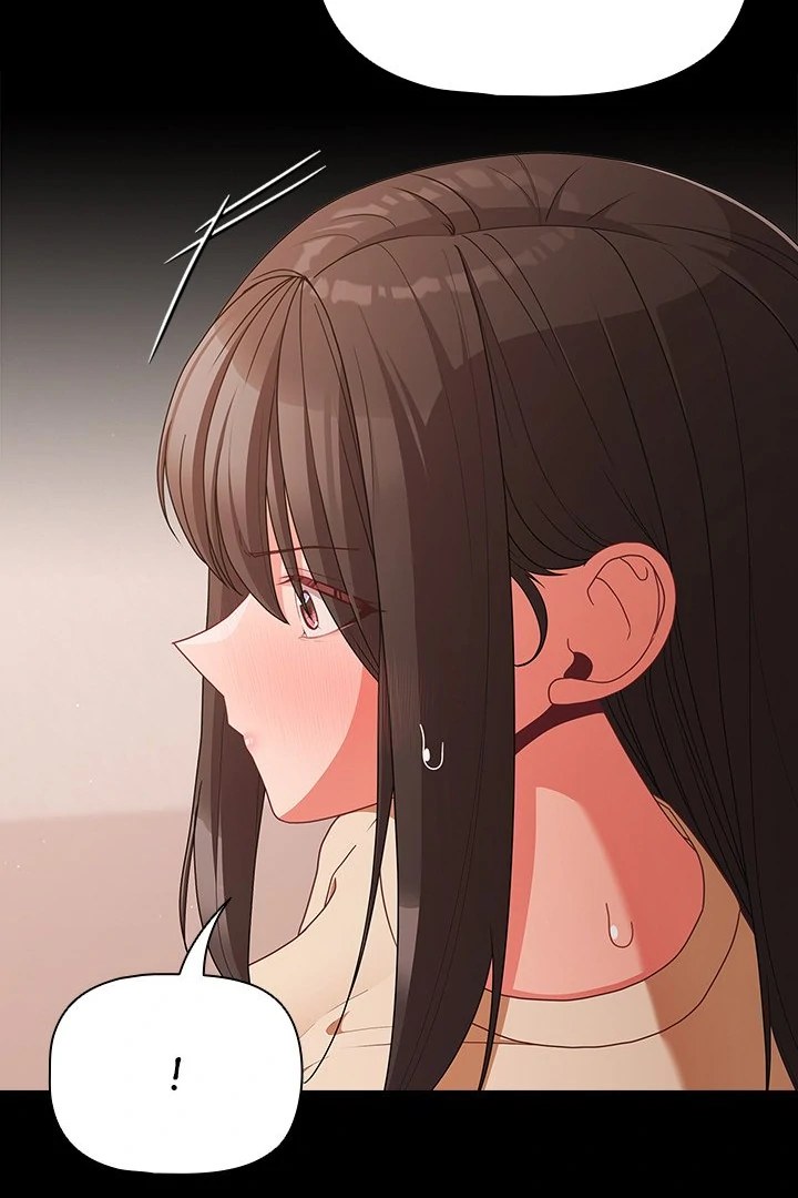 People of The Dark - Chapter 22 Page 71