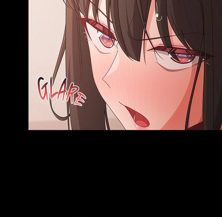 People of The Dark - Chapter 22 Page 73