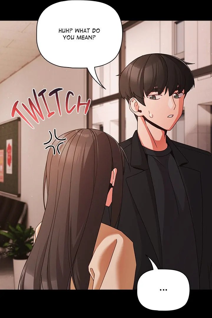 People of The Dark - Chapter 22 Page 74