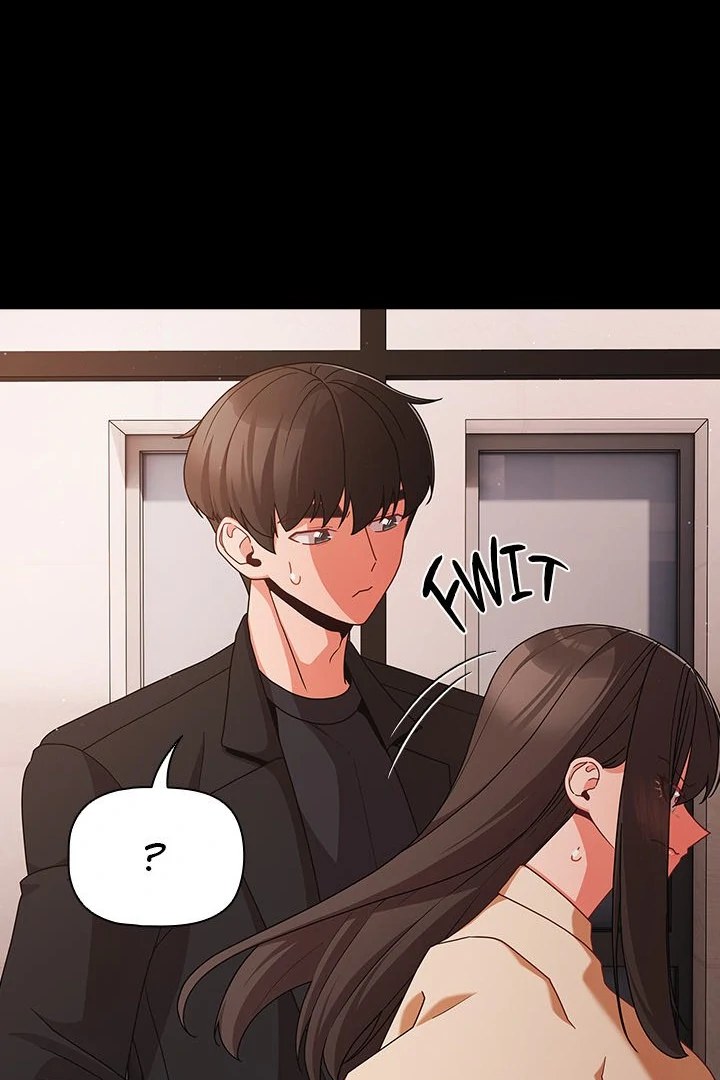 People of The Dark - Chapter 22 Page 75