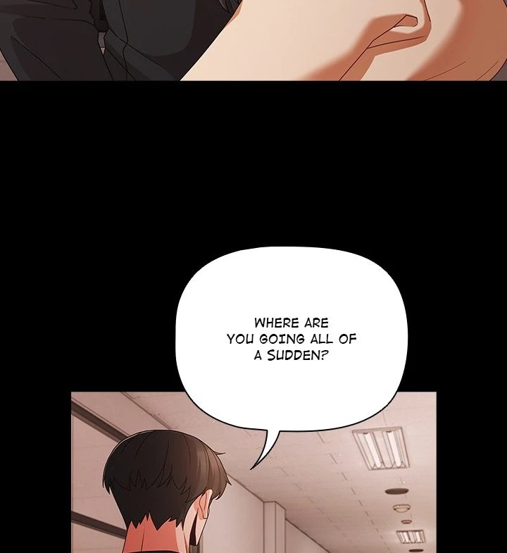 People of The Dark - Chapter 22 Page 76