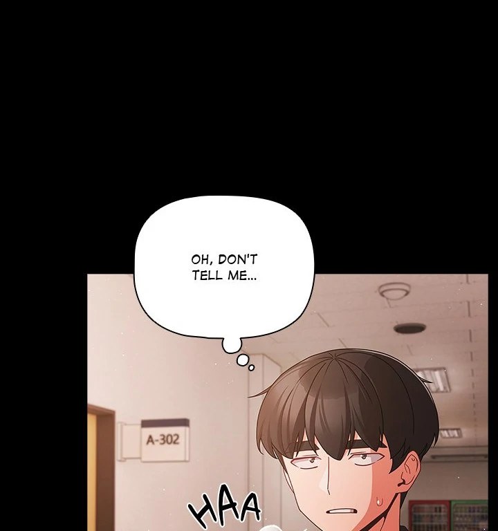 People of The Dark - Chapter 22 Page 81