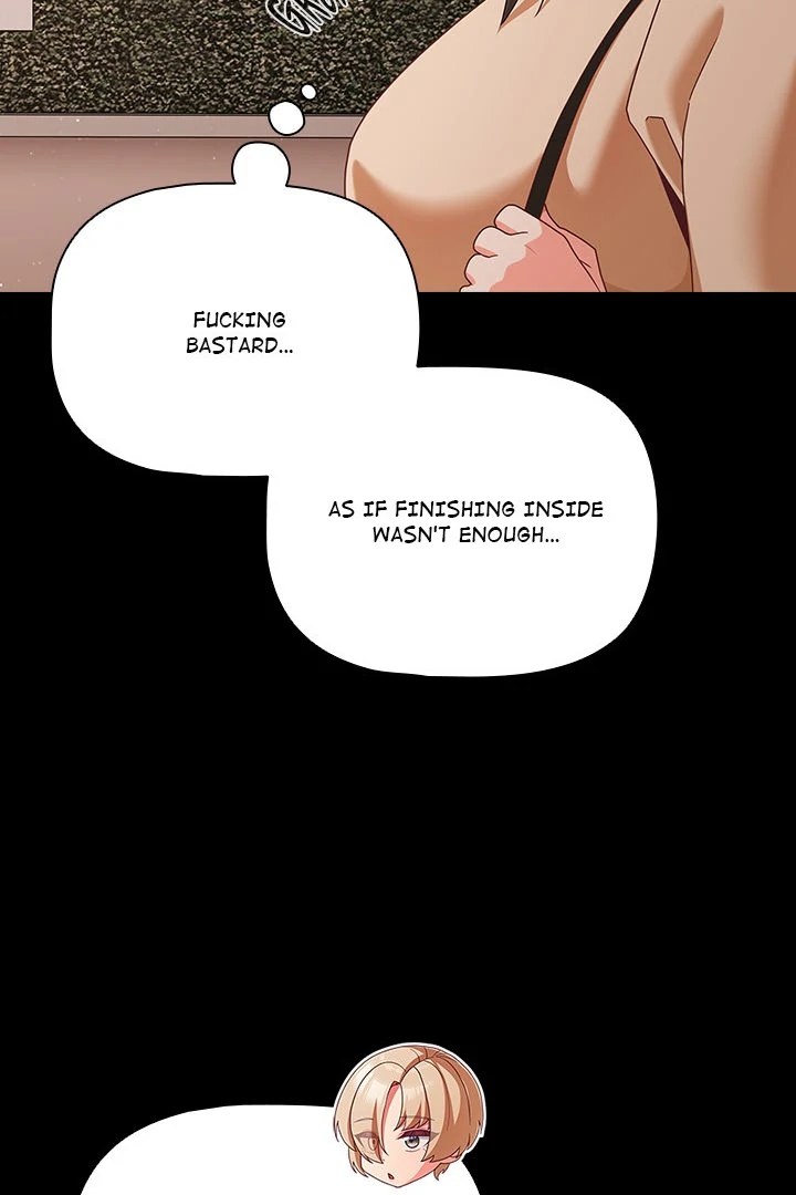 People of The Dark - Chapter 22 Page 84