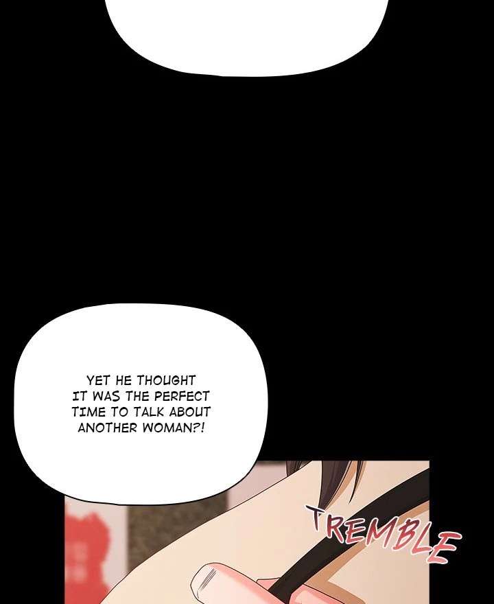 People of The Dark - Chapter 22 Page 86