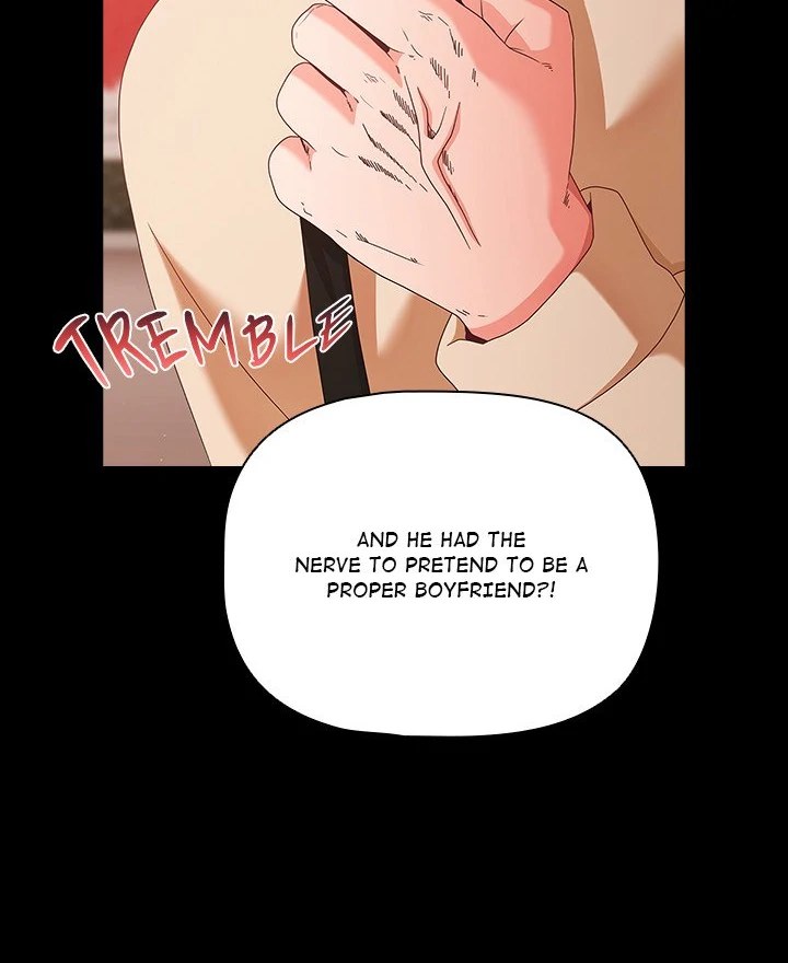 People of The Dark - Chapter 22 Page 87