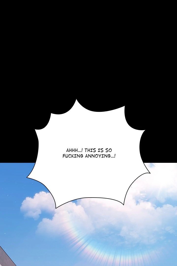 People of The Dark - Chapter 22 Page 88