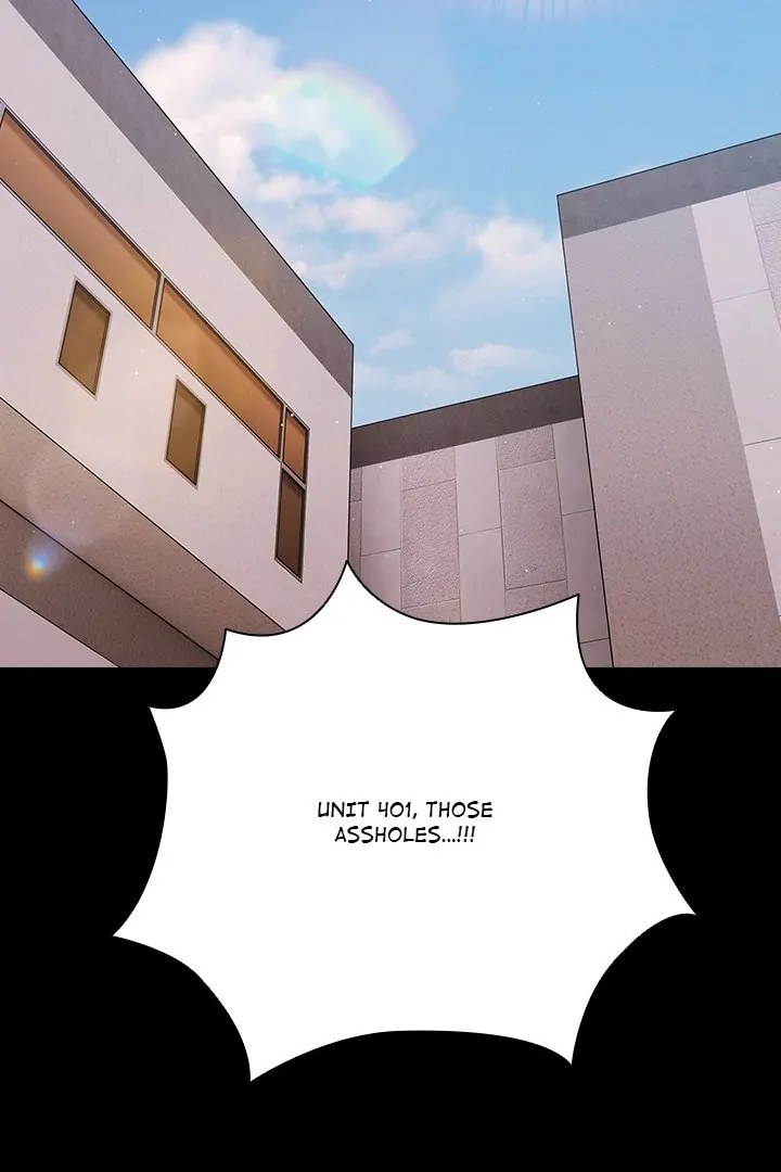 People of The Dark - Chapter 22 Page 89