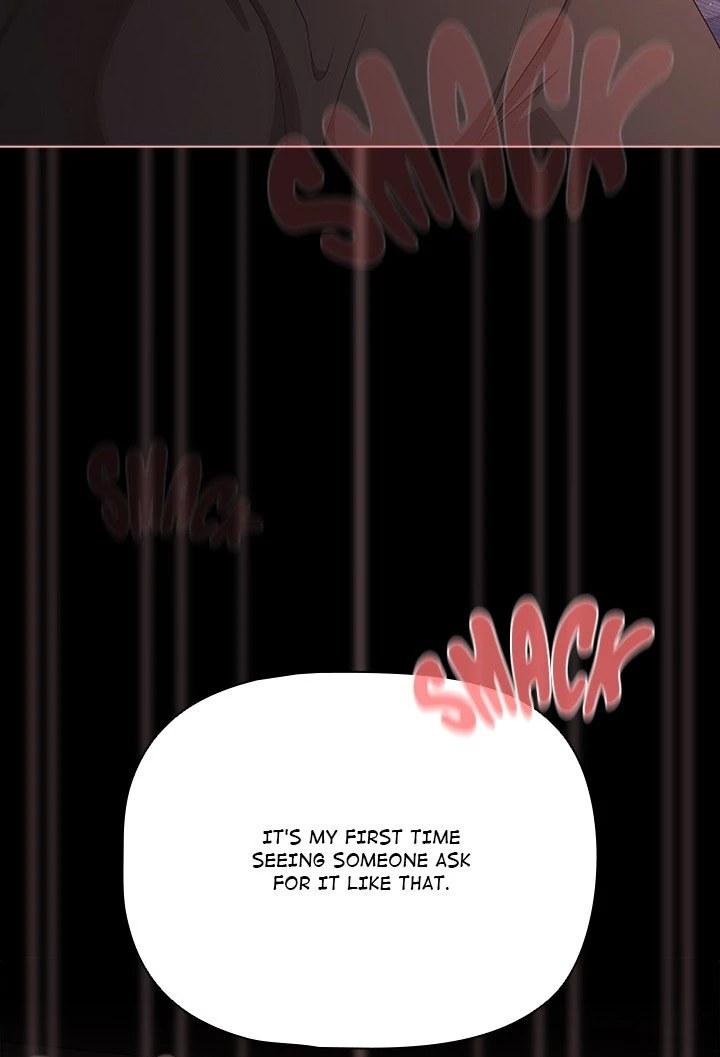 People of The Dark - Chapter 22 Page 9