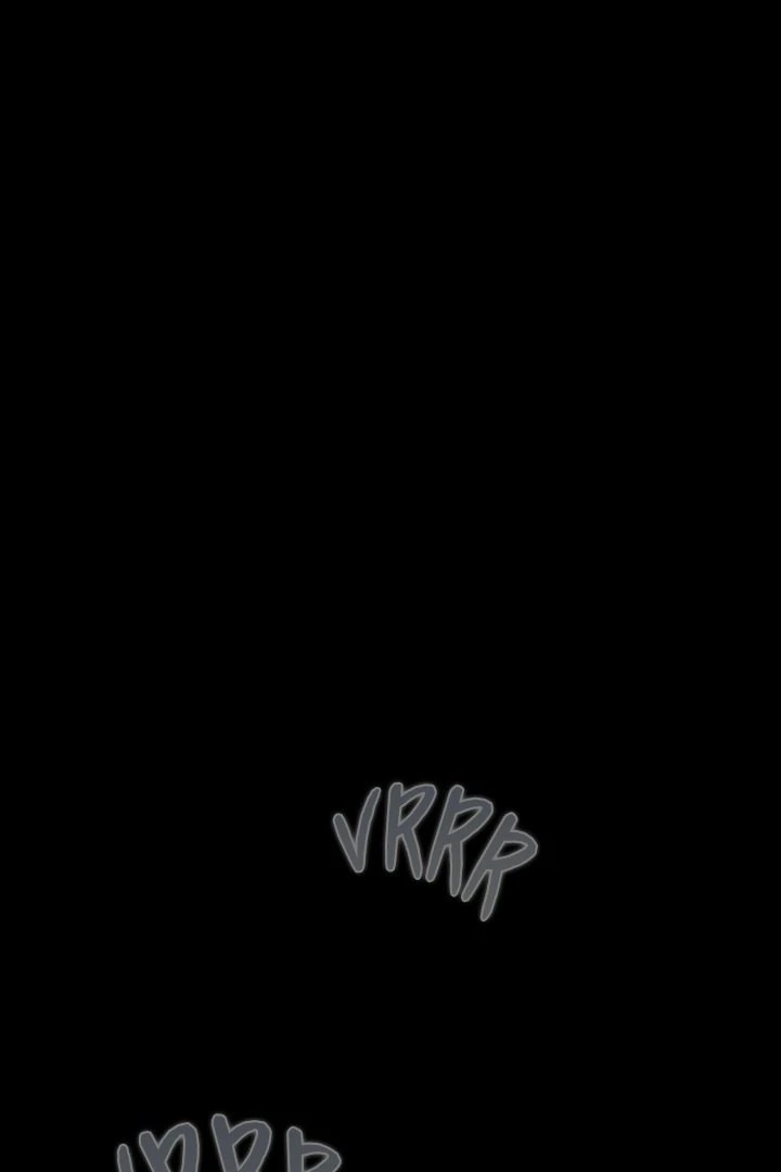 People of The Dark - Chapter 22 Page 90