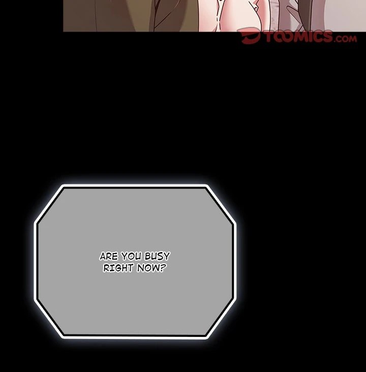 People of The Dark - Chapter 22 Page 92