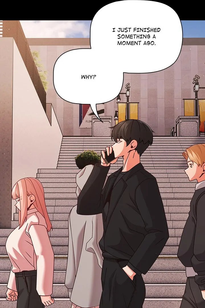 People of The Dark - Chapter 22 Page 93