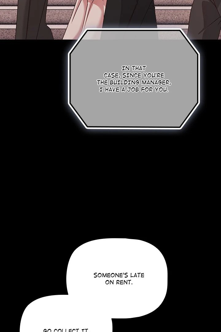 People of The Dark - Chapter 22 Page 94