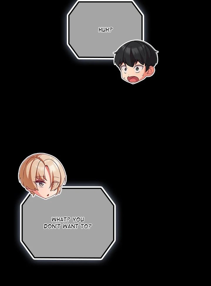 People of The Dark - Chapter 22 Page 96