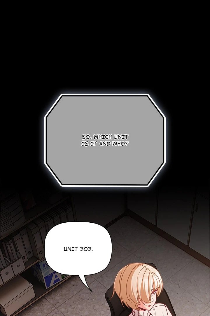 People of The Dark - Chapter 22 Page 99