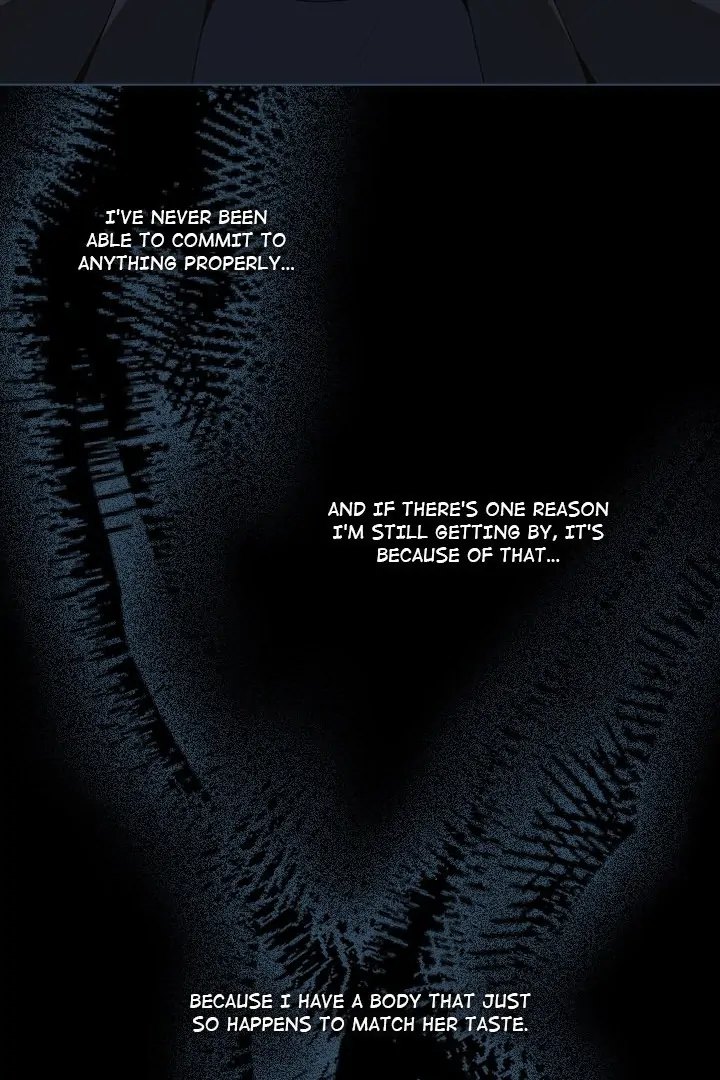 People of The Dark - Chapter 23 Page 102