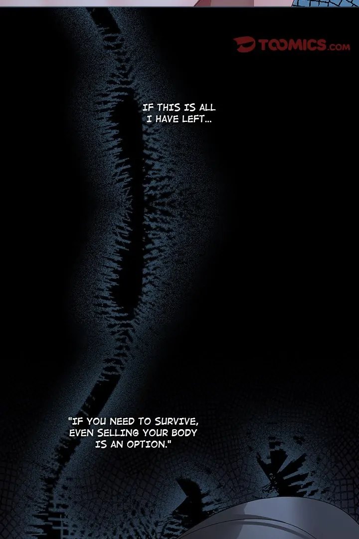 People of The Dark - Chapter 23 Page 104