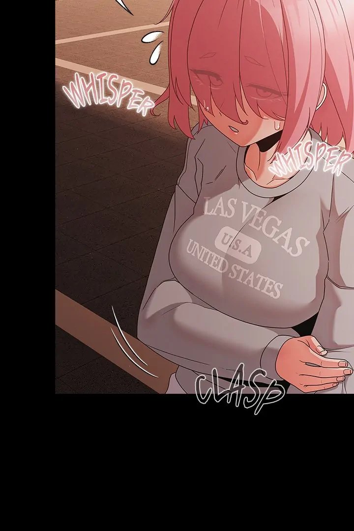 People of The Dark - Chapter 23 Page 109