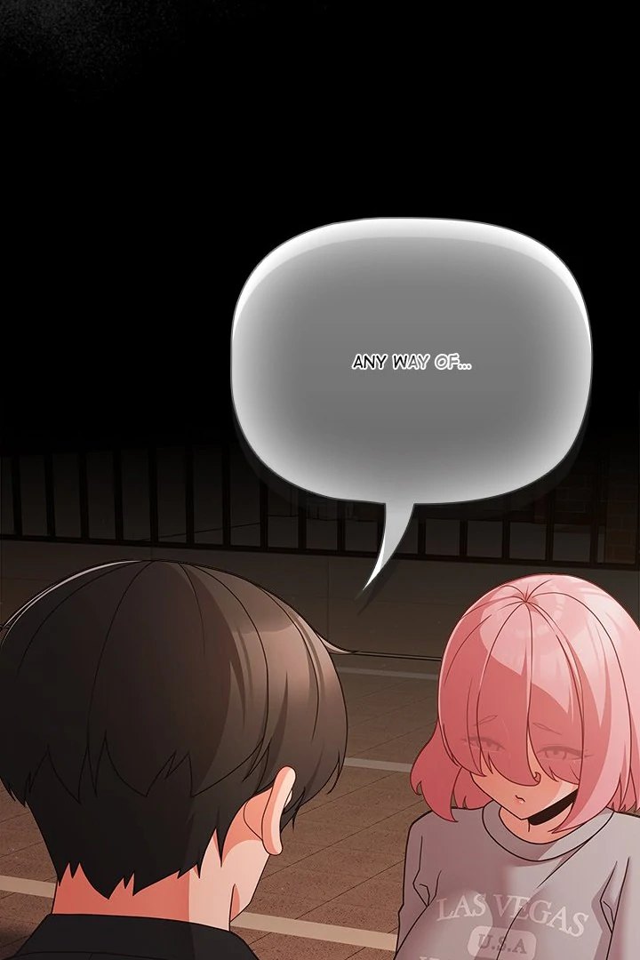 People of The Dark - Chapter 23 Page 113