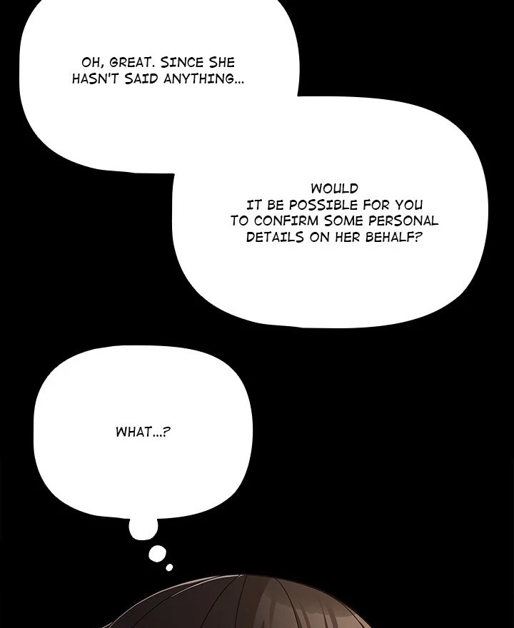 People of The Dark - Chapter 23 Page 12