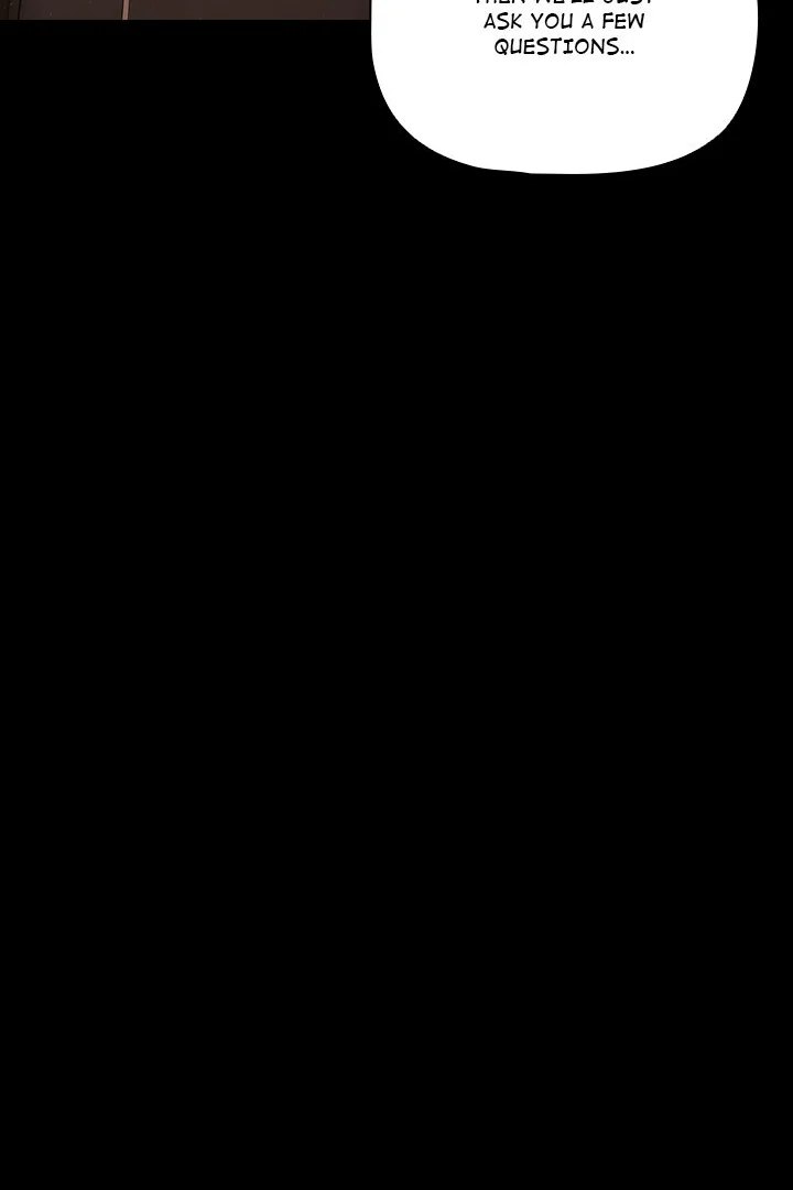 People of The Dark - Chapter 23 Page 15