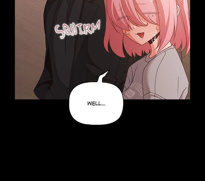 People of The Dark - Chapter 23 Page 22