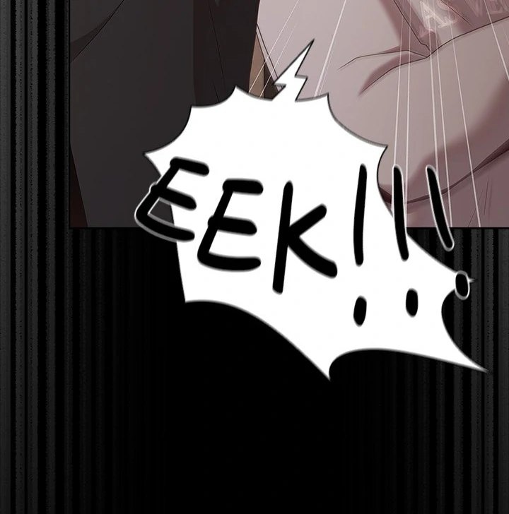 People of The Dark - Chapter 23 Page 26